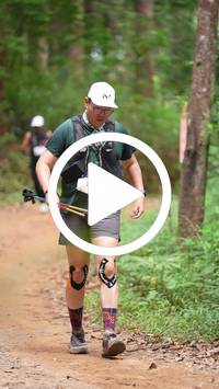 BIB:  <button type="button" onclick="openModal(26816885)" class="btn btn-primary btn-sm float-right" data-toggle="modal" data-target=".modal-high-quality">
                <i class="fa fa-download"></i> Download
                </button>